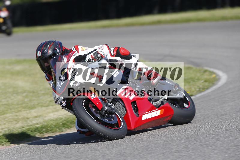 Archiv-2025/17 17.05.2025 PROMAX ADR/Gruppe gelb/37